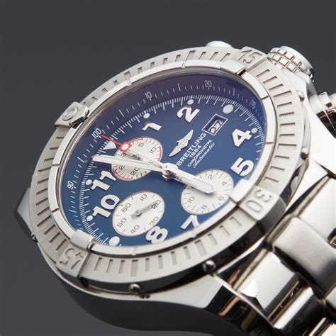 breitling avemger|Breitling Avenger for sale.